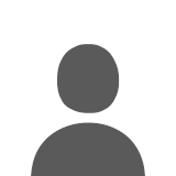 Betsy.Campos's Avatar