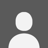 vaheek's Avatar